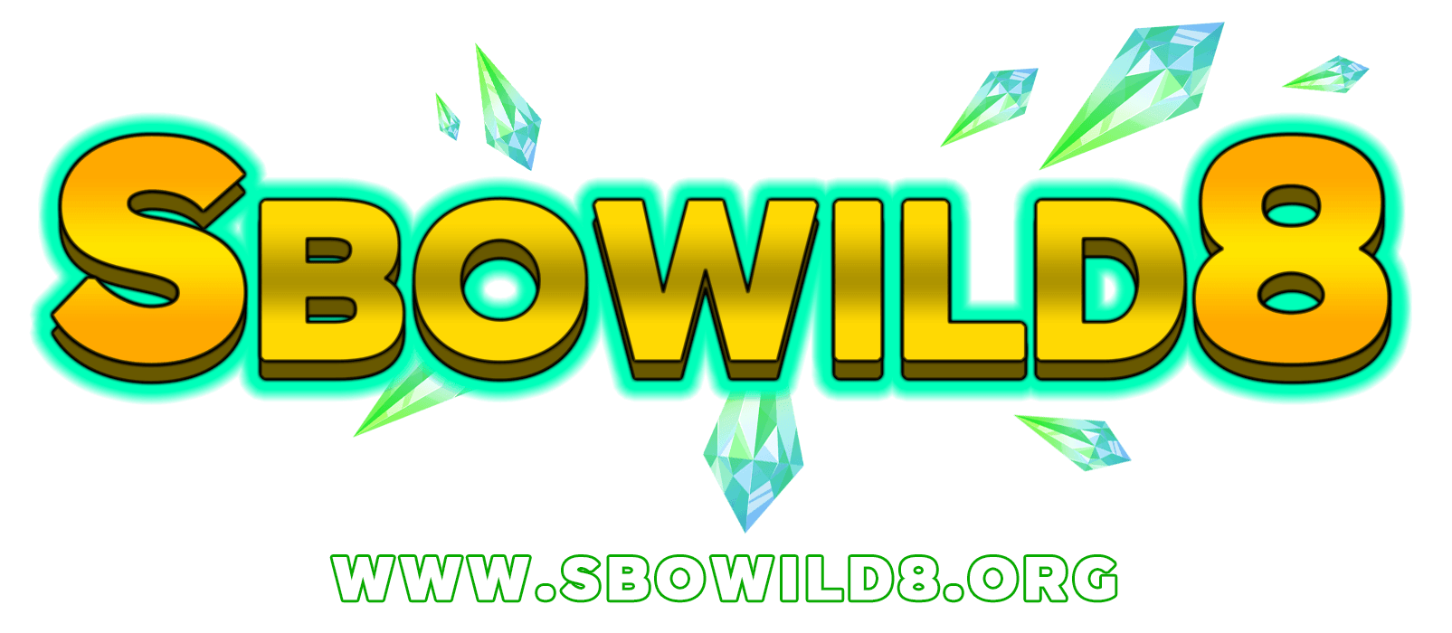 sbowild8